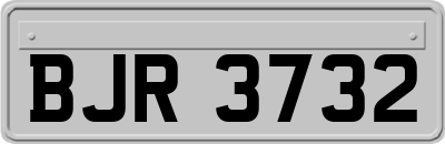BJR3732