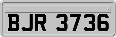 BJR3736
