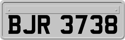 BJR3738