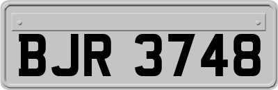 BJR3748