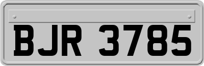 BJR3785