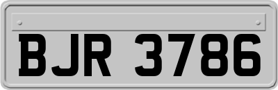 BJR3786