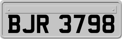 BJR3798