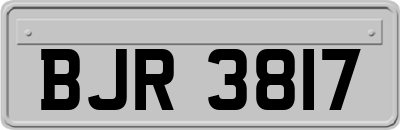 BJR3817