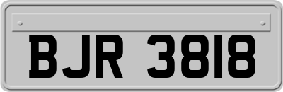 BJR3818