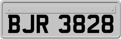 BJR3828