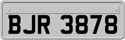 BJR3878