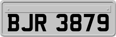 BJR3879