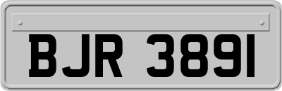 BJR3891