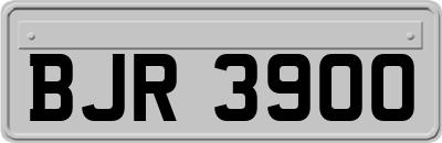 BJR3900
