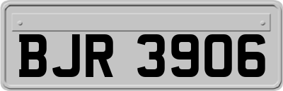 BJR3906