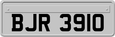 BJR3910