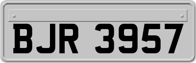BJR3957