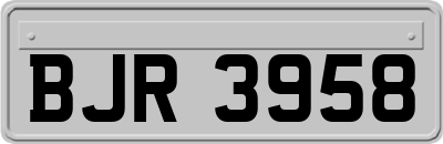 BJR3958