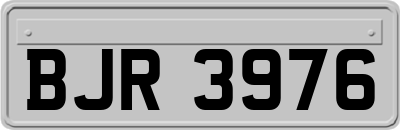 BJR3976