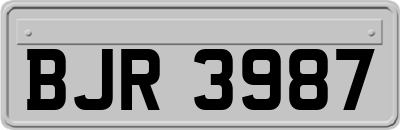 BJR3987