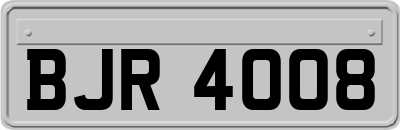 BJR4008