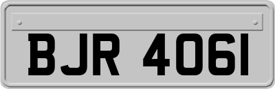 BJR4061
