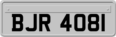 BJR4081