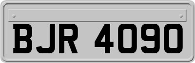 BJR4090