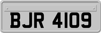 BJR4109
