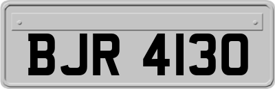 BJR4130