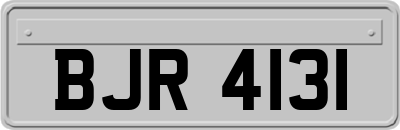 BJR4131