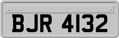 BJR4132