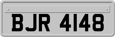BJR4148