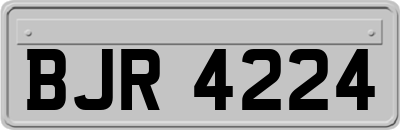 BJR4224