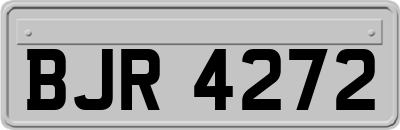 BJR4272