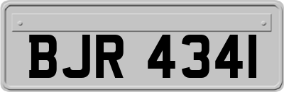 BJR4341