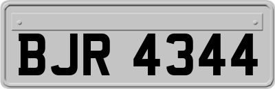 BJR4344
