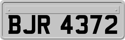 BJR4372