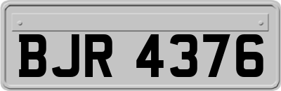 BJR4376