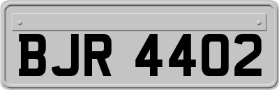 BJR4402