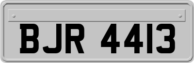 BJR4413