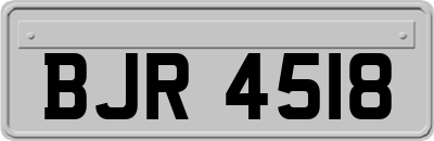 BJR4518