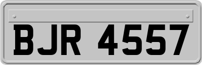 BJR4557