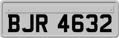 BJR4632