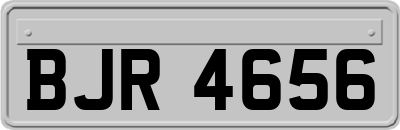 BJR4656