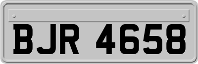BJR4658