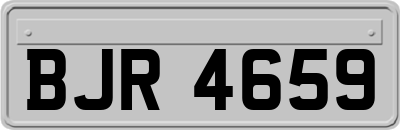BJR4659