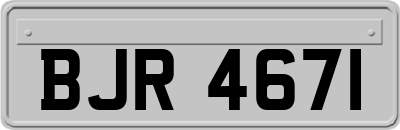 BJR4671
