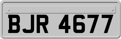BJR4677