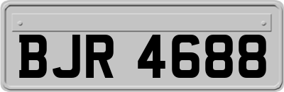 BJR4688
