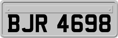 BJR4698