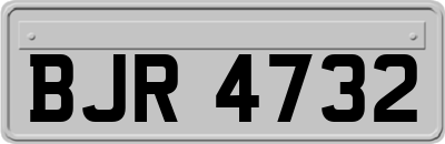 BJR4732