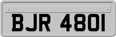 BJR4801