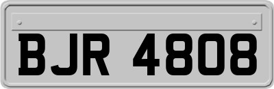 BJR4808